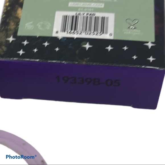 Lime Crime Lily Pad Suede Eye Lid Lite Singl vegan - Picture 7 of 11